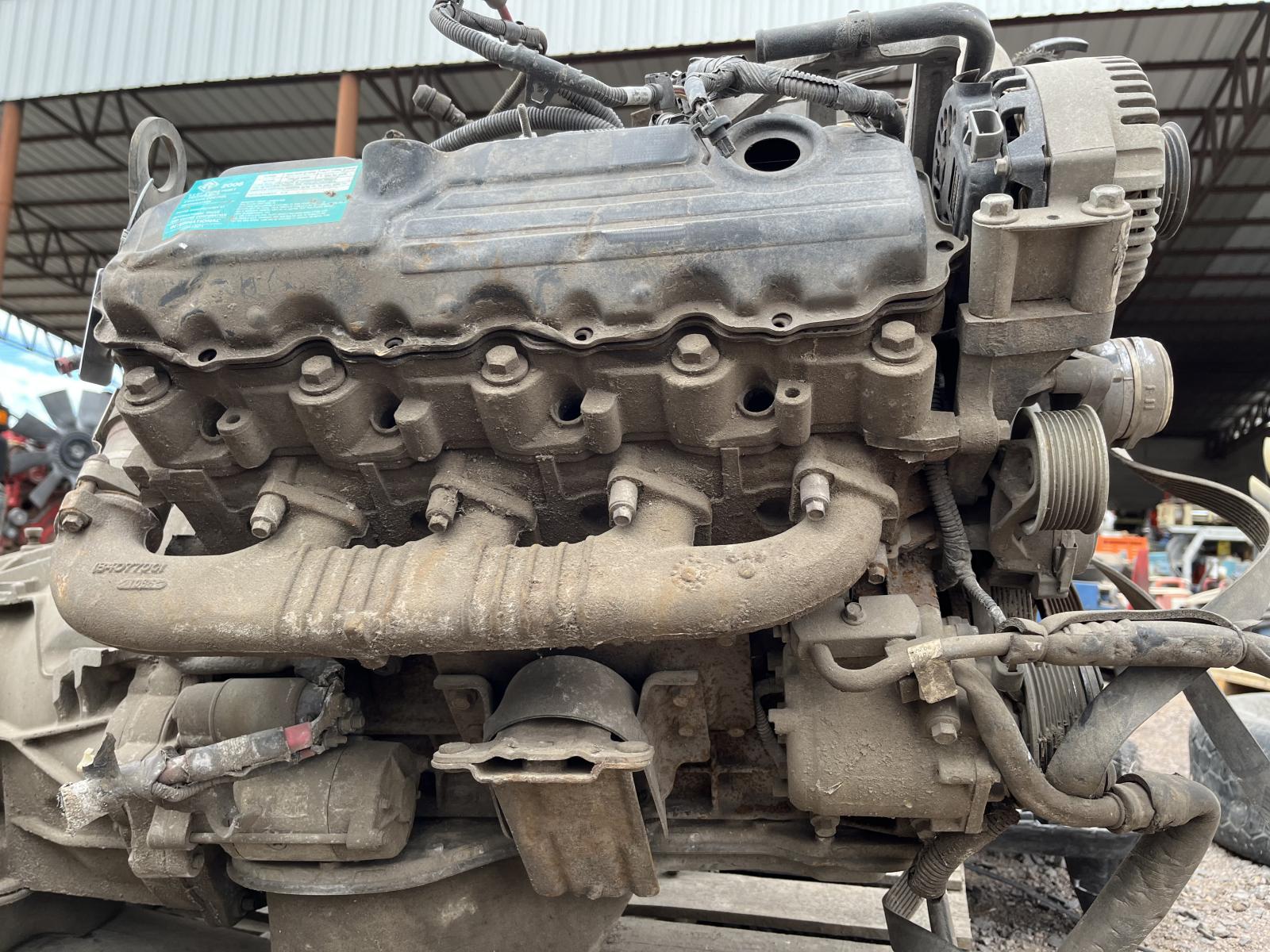 ./imagenes/INVOICE/2019/17985/FORD POWERSTROKE 6 (10).JPG